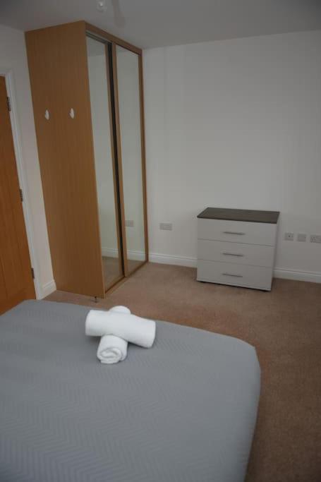 Holiday home Spacious 3 Bed House In